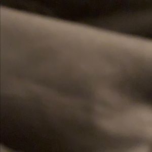 Meet your Posher, Bob